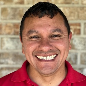 Brian Cortez